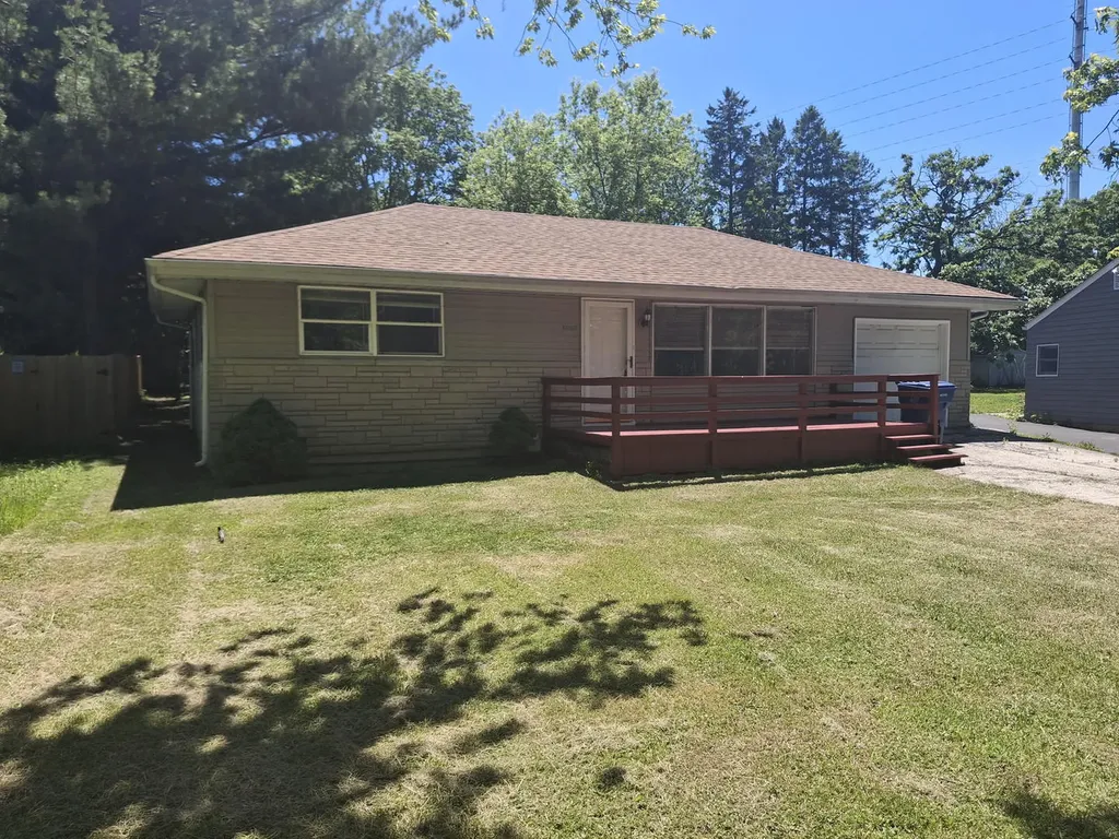 22363 West Terry Drive S Lake Villa IL 60046