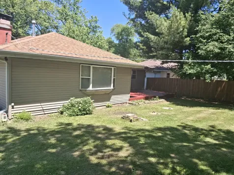 22363 West Terry Drive S Lake Villa IL 60046