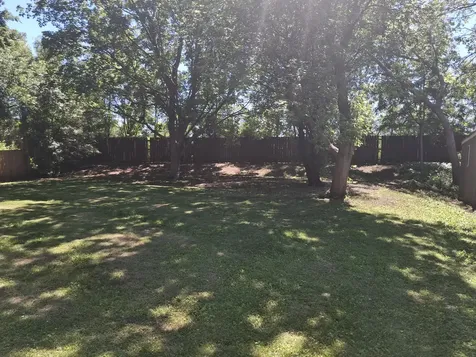 22363 West Terry Drive S Lake Villa IL 60046