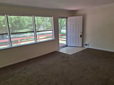 22363 West Terry Drive S Lake Villa IL 60046