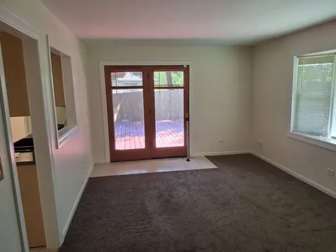 22363 West Terry Drive S Lake Villa IL 60046