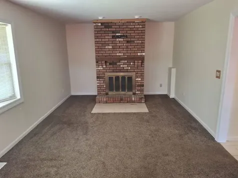 22363 West Terry Drive S Lake Villa IL 60046