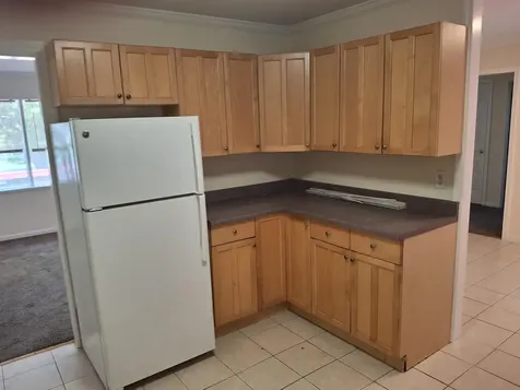 22363 West Terry Drive S Lake Villa IL 60046
