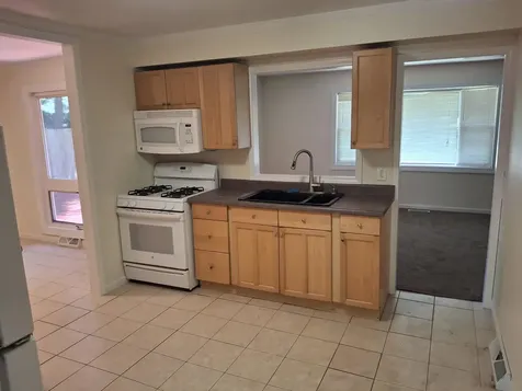 22363 West Terry Drive S Lake Villa IL 60046