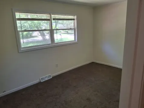22363 West Terry Drive S Lake Villa IL 60046