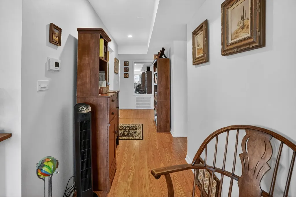 40 South Main Street Glen Ellyn IL 60137