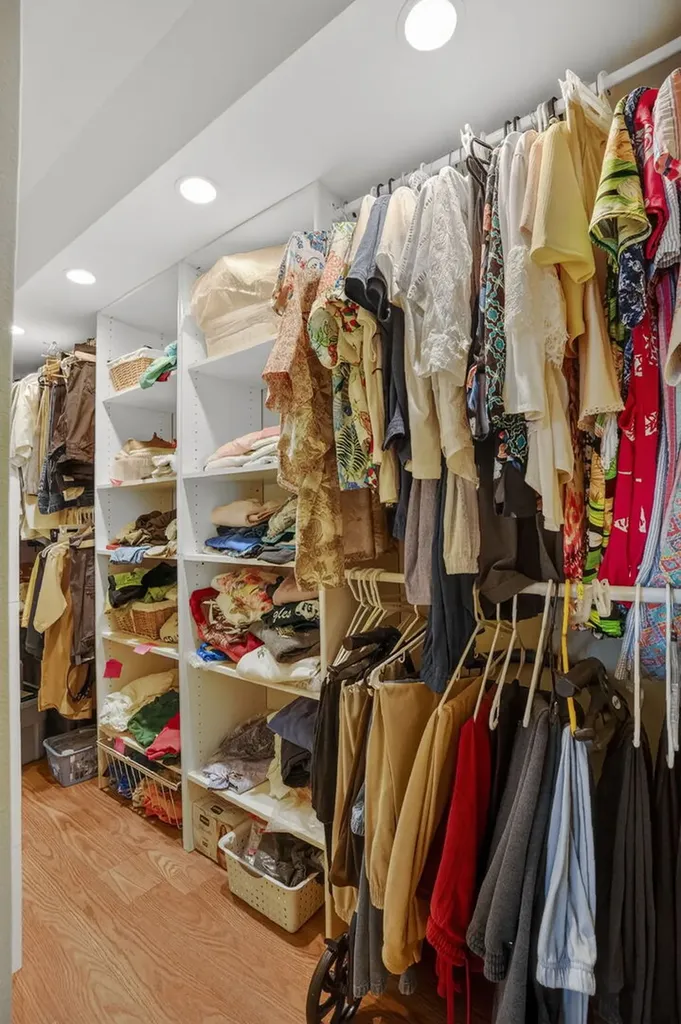 40 South Main Street Glen Ellyn IL 60137