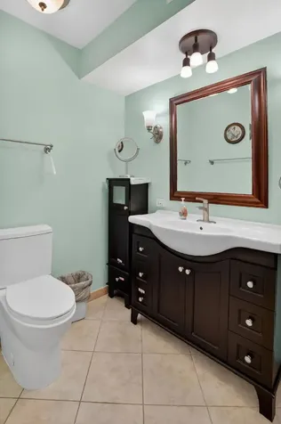 40 South Main Street Glen Ellyn IL 60137