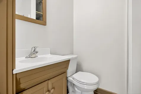127 West River Street Rockton IL 61072