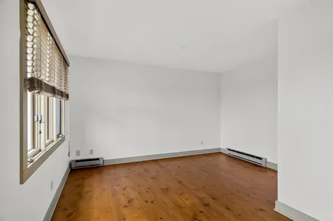 127 West River Street Rockton IL 61072