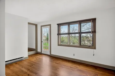 127 West River Street Rockton IL 61072