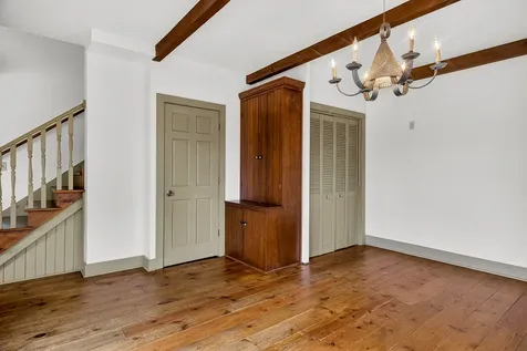 127 West River Street Rockton IL 61072