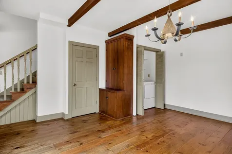 127 West River Street Rockton IL 61072