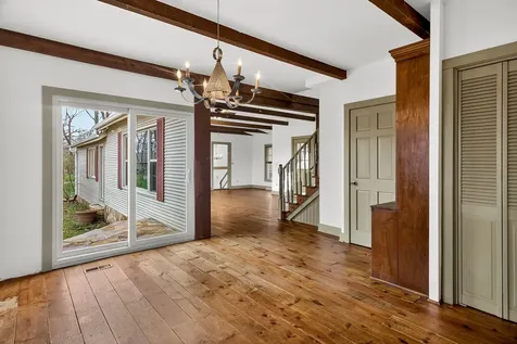 127 West River Street Rockton IL 61072