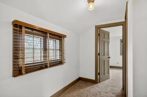 127 West River Street Rockton IL 61072