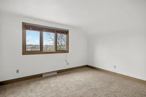 127 West River Street Rockton IL 61072