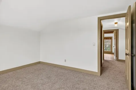 127 West River Street Rockton IL 61072