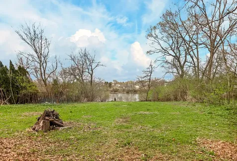 127 West River Street Rockton IL 61072