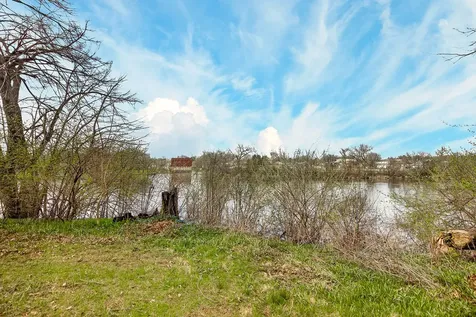 127 West River Street Rockton IL 61072