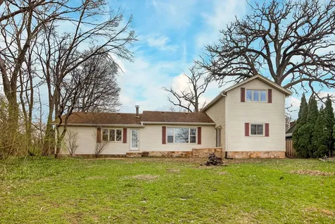 127 West River Street Rockton IL 61072