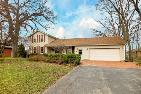 127 West River Street Rockton IL 61072