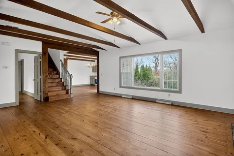 127 West River Street Rockton IL 61072