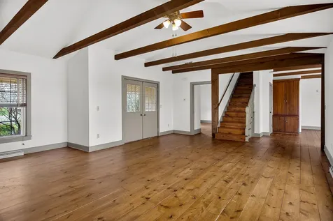 127 West River Street Rockton IL 61072
