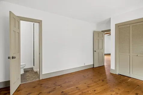 127 West River Street Rockton IL 61072