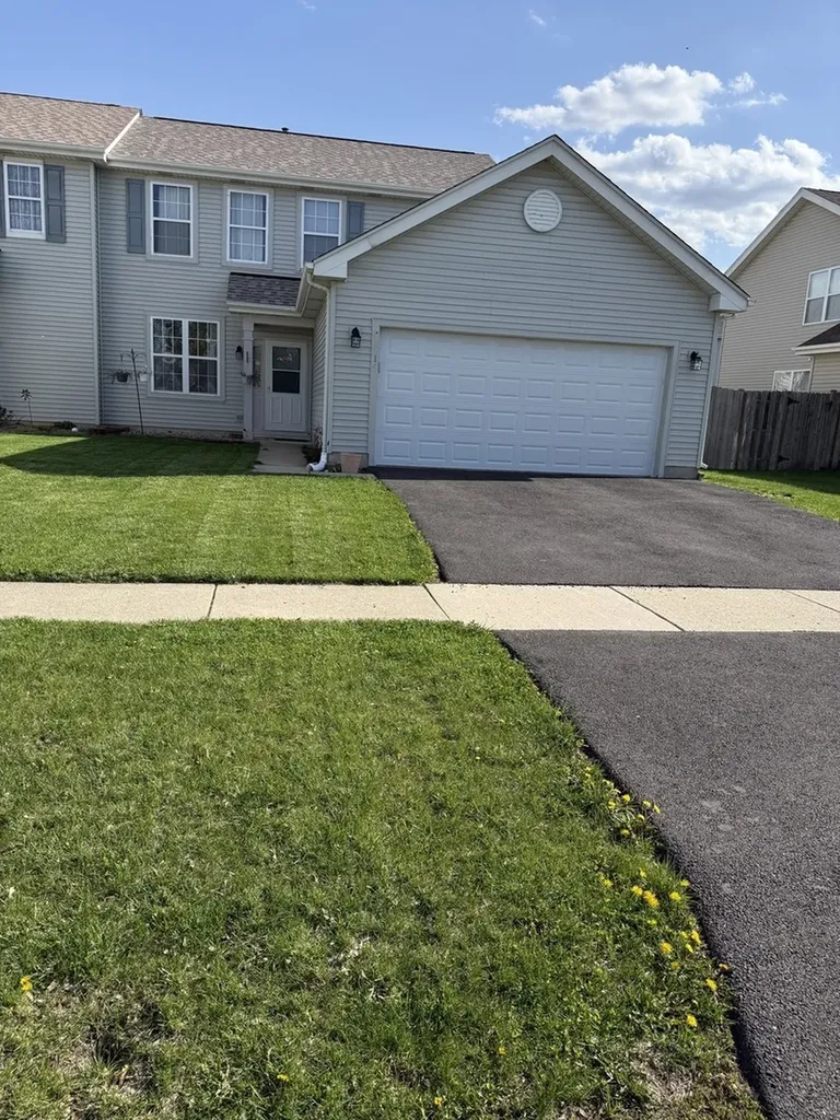 28815 Sawmill Lane Lakemoor IL 60051