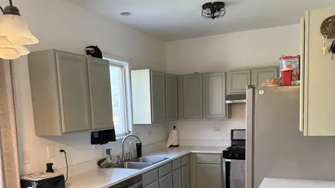 28815 Sawmill Lane Lakemoor IL 60051