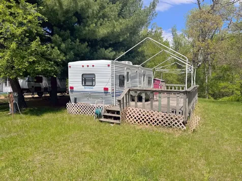 9/85-86 Woodhaven Sublette IL 61367
