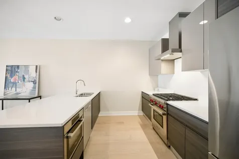 815 Laurel Avenue Highland Park IL 60035