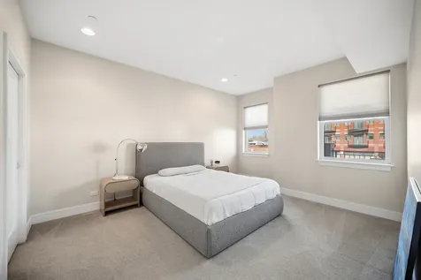 815 Laurel Avenue Highland Park IL 60035