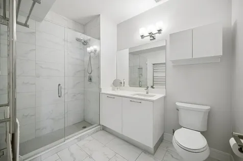 815 Laurel Avenue Highland Park IL 60035