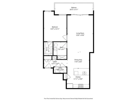 815 Laurel Avenue Highland Park IL 60035