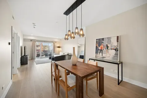 815 Laurel Avenue Highland Park IL 60035