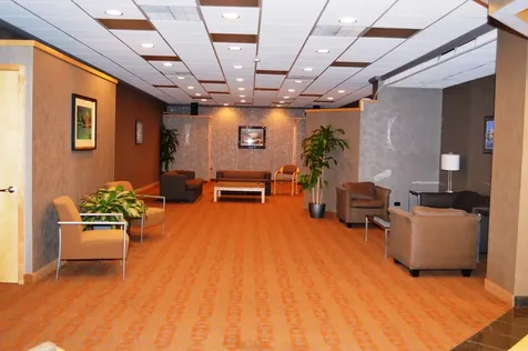 5100 North Marine Drive Chicago IL 60640