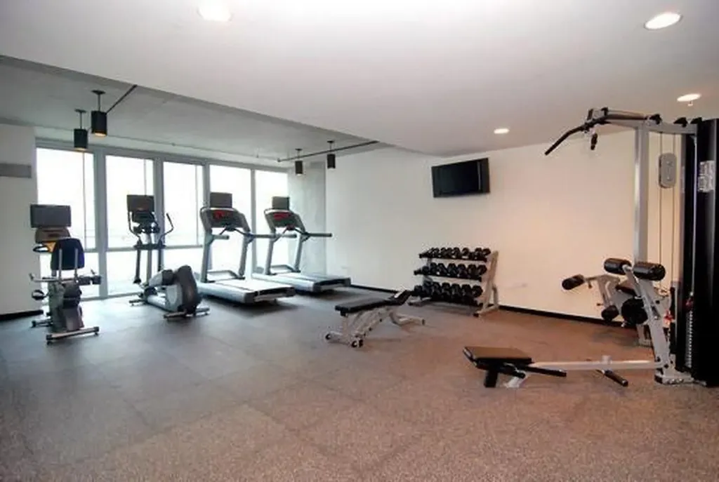 659 West Randolph Street Chicago IL 60661