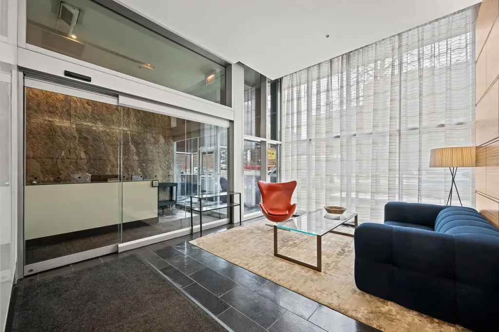 659 West Randolph Street Chicago IL 60661