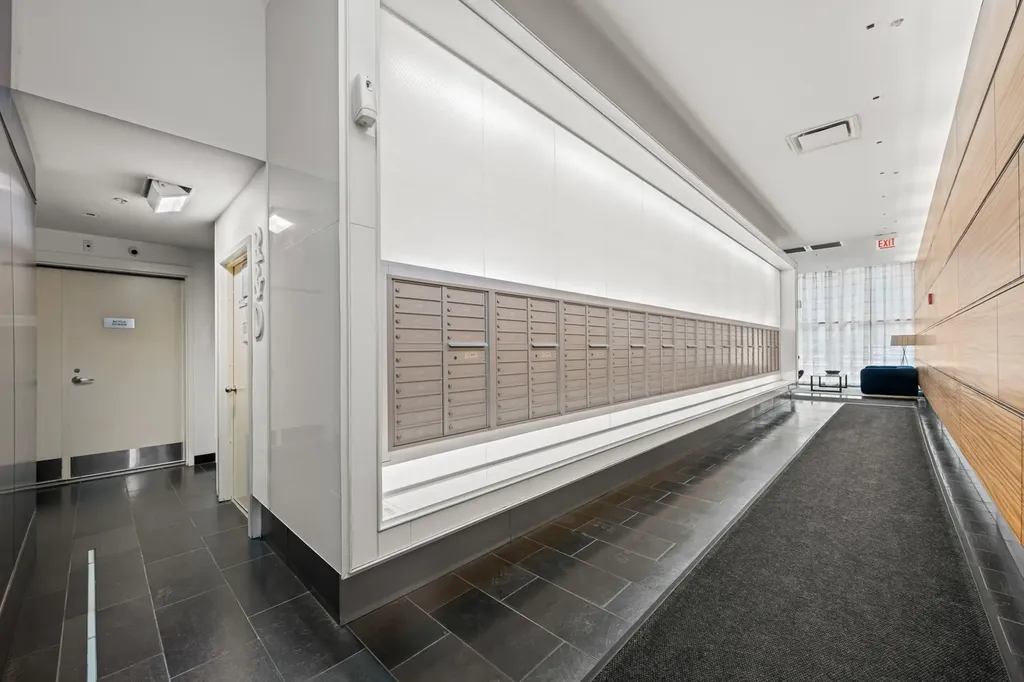 659 West Randolph Street Chicago IL 60661