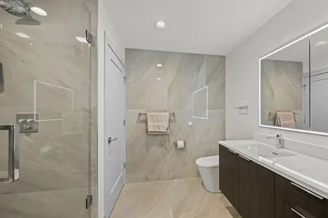659 West Randolph Street Chicago IL 60661
