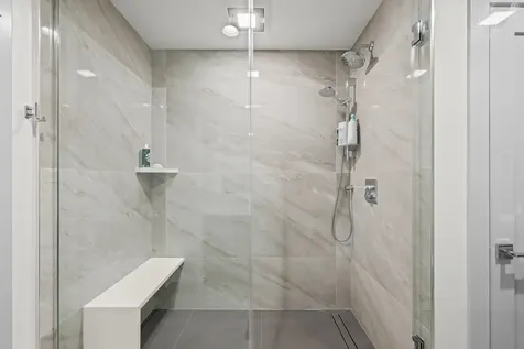 659 West Randolph Street Chicago IL 60661