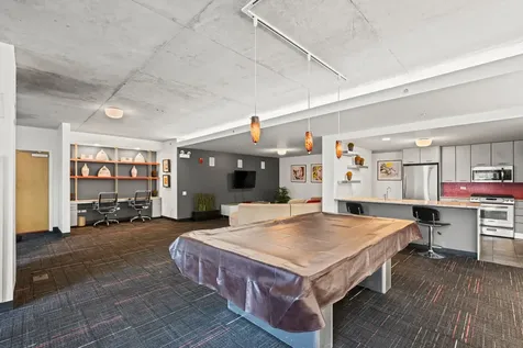 659 West Randolph Street Chicago IL 60661