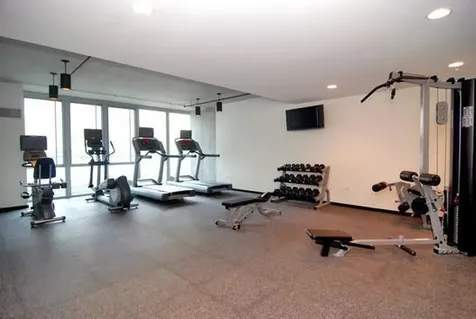 659 West Randolph Street Chicago IL 60661