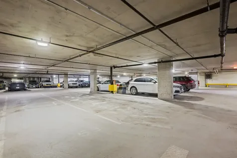 659 West Randolph Street Chicago IL 60661
