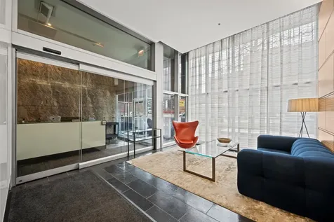 659 West Randolph Street Chicago IL 60661