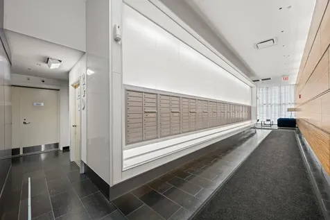 659 West Randolph Street Chicago IL 60661