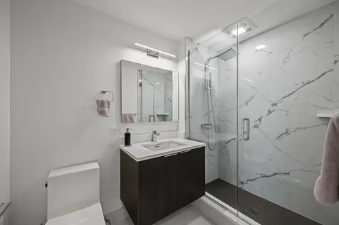 659 West Randolph Street Chicago IL 60661