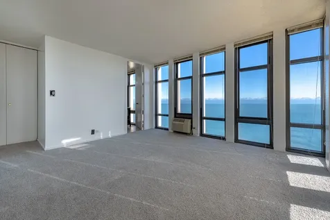 6700 South South Shore Drive Chicago IL 60649