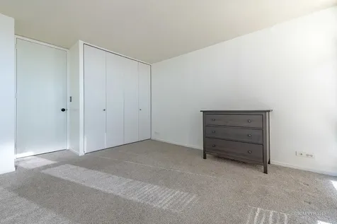 6700 South South Shore Drive Chicago IL 60649
